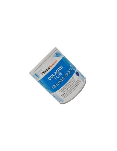 Prisma Natural Colagen Plus... Prisma Natural Colagen Plus...