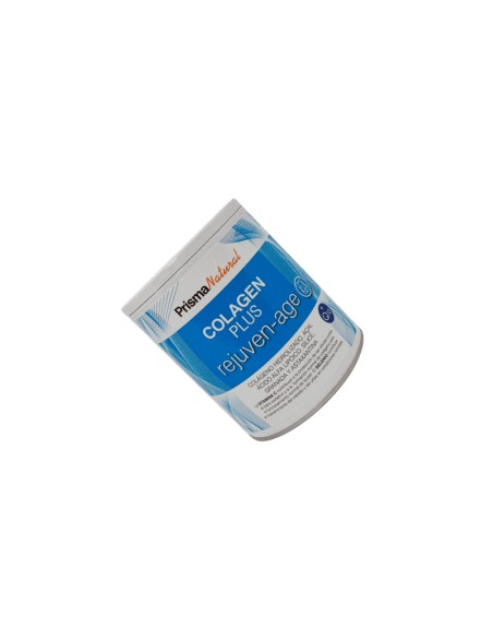 Prisma Natural Colagen Plus Rejuven-age 300 Gr