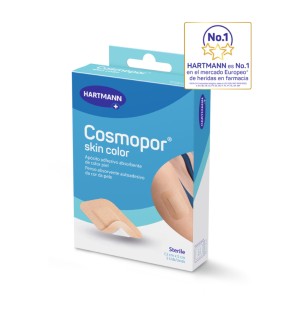 Cosmopor Skin Apósito...