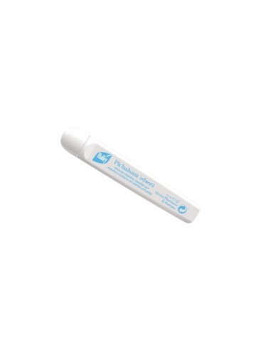 Halley Picbalsam Infantil 12 ml