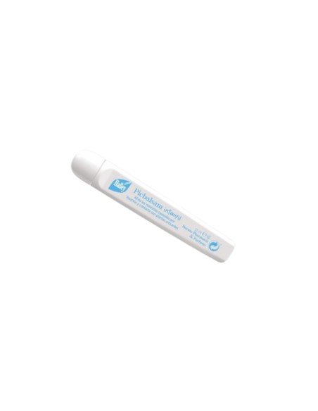 Halley Picbalsam Infantil 12 ml