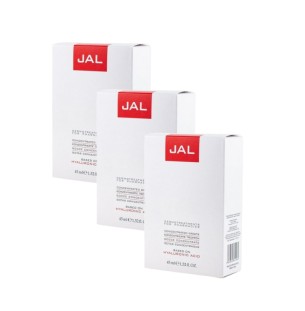 Vital Plus JAL 45 ml Pack 3...