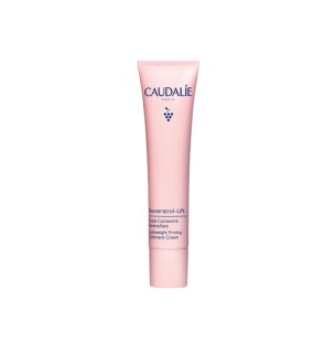Caudalie Resveratrol-Lift...