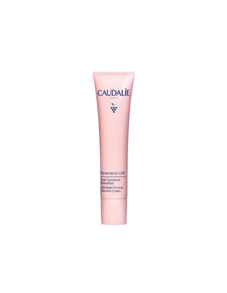 Caudalie Resveratrol-Lift Fluido Cachemir Redensificante 40 ml