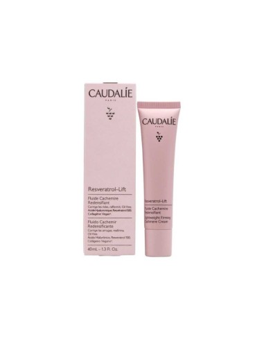 Caudalie Resveratrol-Lift Fluido...