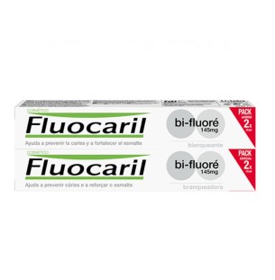 Fluocaril Bi-fluore...