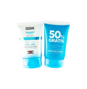 Isdin Ureadin Duplo Crema...
