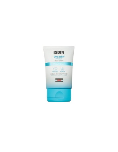 Isdin Ureadin Duplo Crema de Manos...