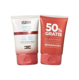 Isdin Ureadin Duplo Crema...