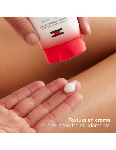 Isdin Ureadin Duplo Crema de Manos...