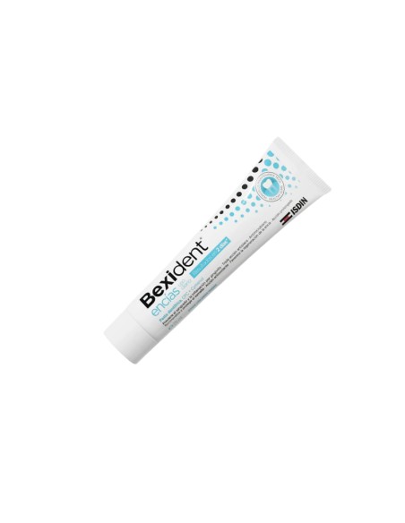 Bexident Pack Encías Colutorio Clorhexidina 0,12% + Pasta Dentífrica 75 Ml