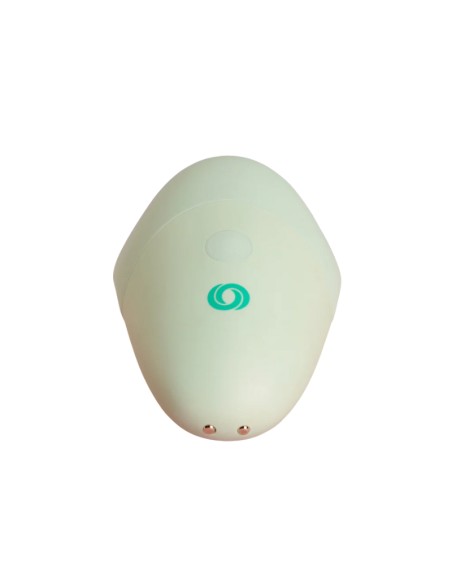 Control Clit Tok Lengua Vibradora Recargable