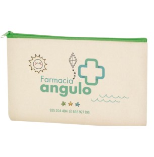 Neceser Farmacia Angulo