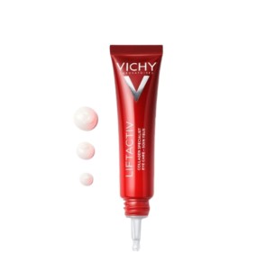 Vichy Liftactive Collagen...