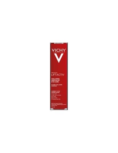 Vichy Liftactive Collagen Specialist...