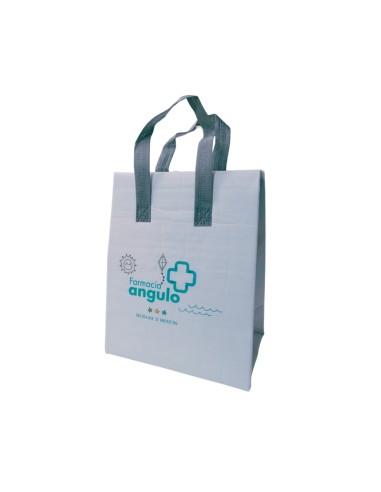 Angulo Bolsa térmica de Viaje Angulo Bolsa térmica de Viaje