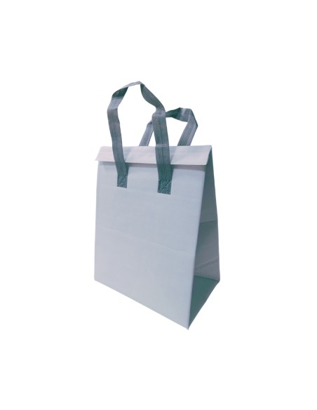 Angulo Bolsa térmica de Viaje