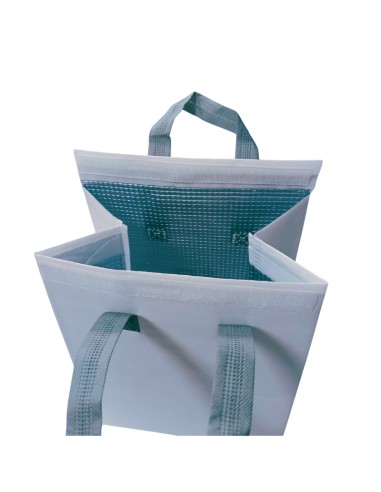 Angulo Bolsa térmica de Viaje Angulo Bolsa térmica de Viaje