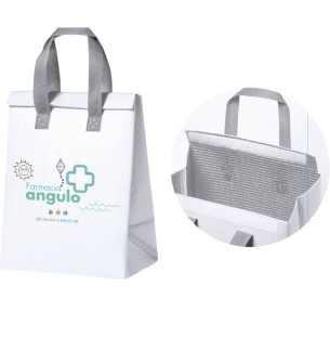 Angulo Bolsa térmica de Viaje