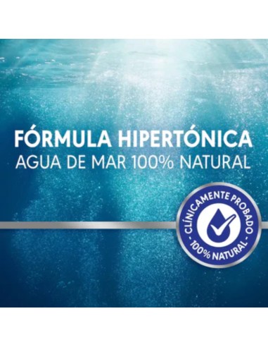 Rhinomer Plus F2 200 ml Rhinomer Plus F2 200 ml