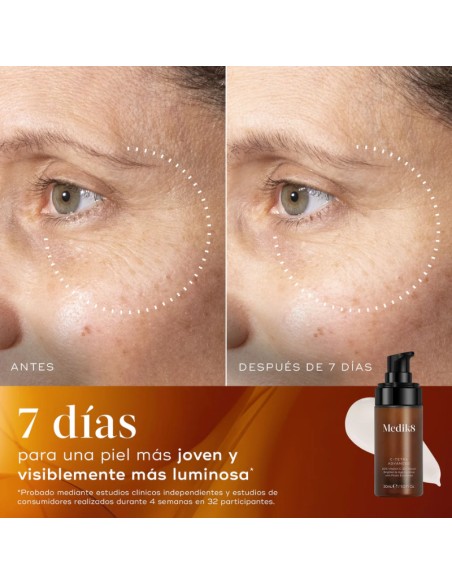 Medik8 C-Tetra Advanced 30 ml