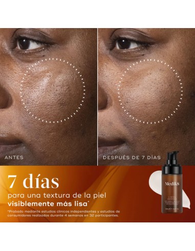 Medik8 C-Tetra Advanced 30 ml Medik8 C-Tetra Advanced 30 ml
