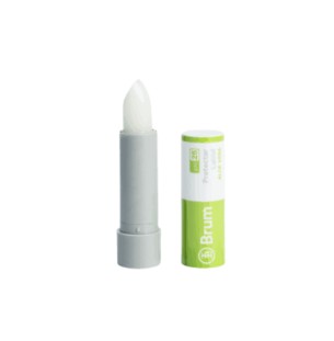 Protector Labial Aloe Vera...