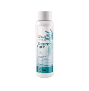 Prim Reumocare Baño de...