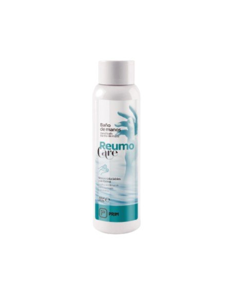 Prim Reumocare Baño de Manos 250 ml