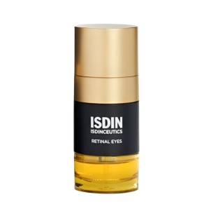 Isdin Isdinceutics Retinal...