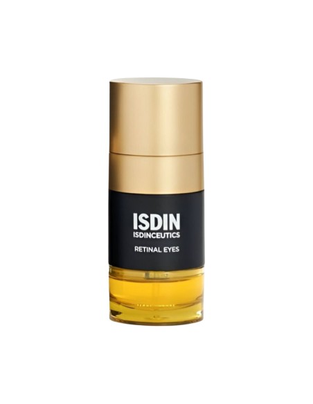 Isdin Isdinceutics Retinal Eyes 20 ml