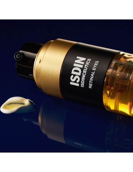 Isdin Isdinceutics Retinal Eyes 20 ml