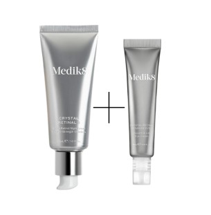 Medik8 Christmas Kit 2025...