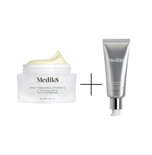 Medik8 Christmas Kit 2025...