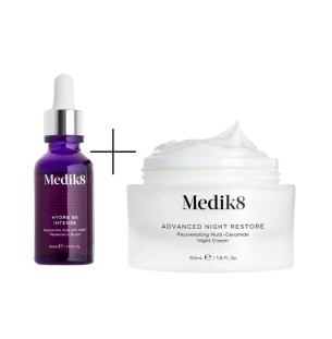 Medik8 Christmas Kit 2025...