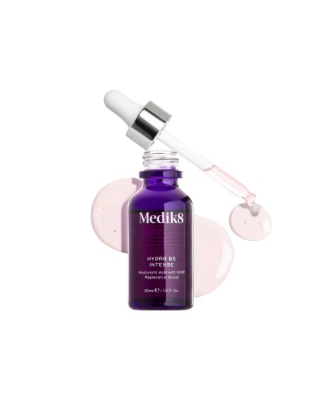 Medik8 Christmas Kit 2025 Firm Favourites