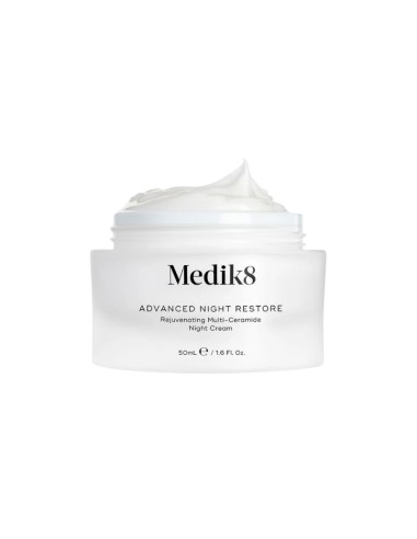 Medik8 Christmas Kit 2025 Firm...