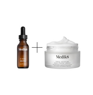Medik8 Christmas Kit 2025...