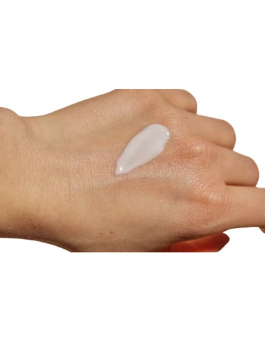 Mustela Essential Care Leche...