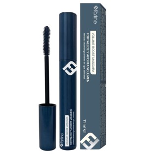 Farline Volume Boost...