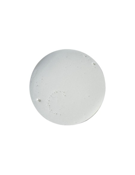 Iraltone Champu Sebo-Regulador 200 ml