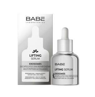 BABÉ Lifting Serum 30 ml