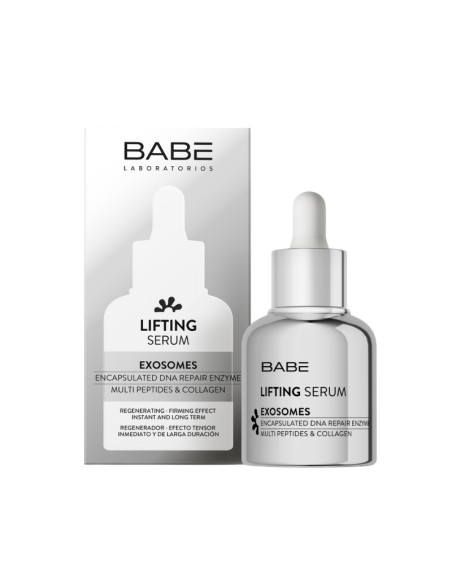 BABÉ Lifting Serum 30 ml