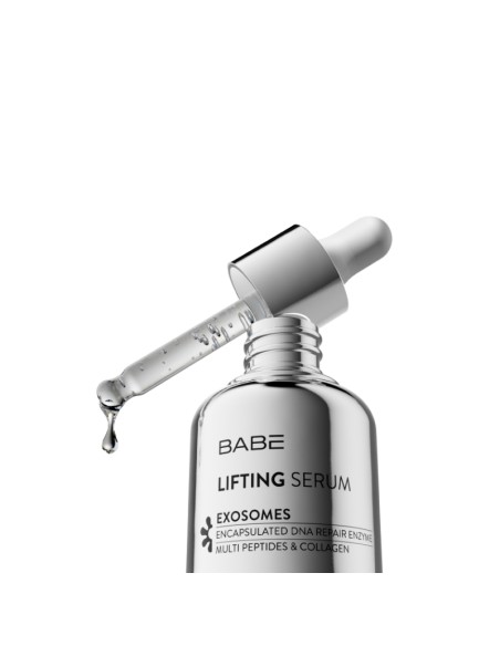 BABÉ Lifting Serum 30 ml