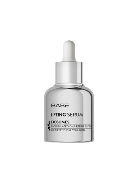 BABÉ Lifting Serum 30 ml