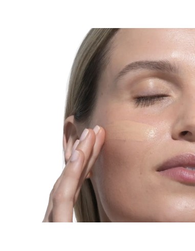 Isdin Coverage SPF50+ 1.0 Pearl 30g Isdin Coverage SPF50+ 1.0 Pearl 30g