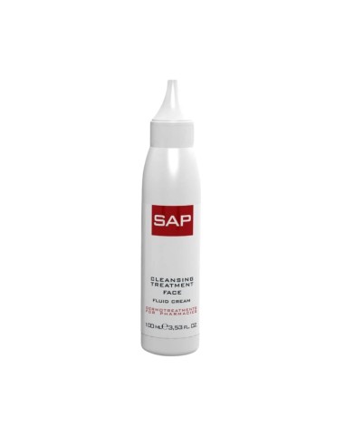 Vital Plus Active SAP 100ml