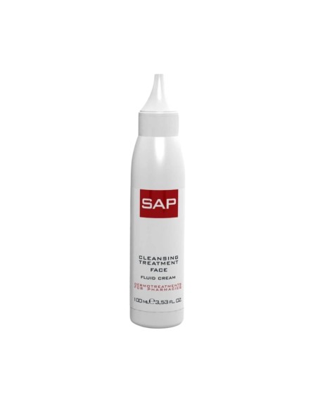 Vital Plus Active SAP 100ml