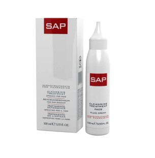 Vital Plus Active SAP 100ml