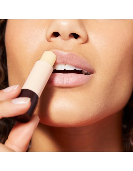 Nuxe Rêve de Miel Pack Crema Manos 30 ml + Stick Labial 4 g